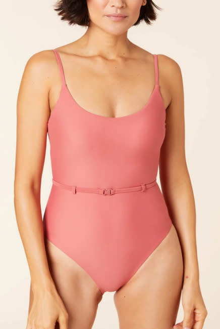 demi moore andie swim sale riviera swimsuit