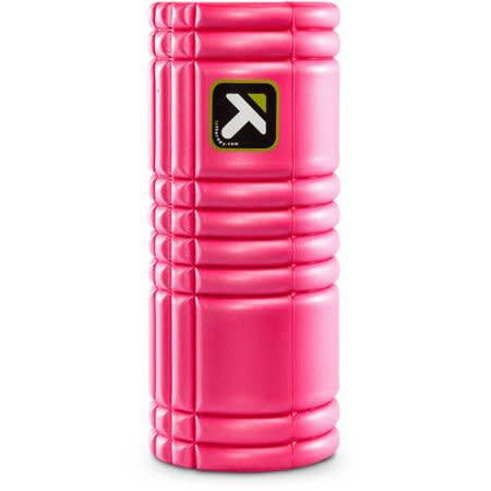 TriggerPoint GRID Foam Roller