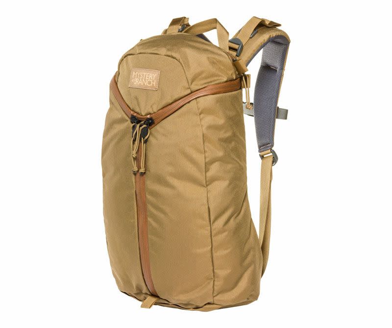 Mystery Ranch Urban Assault 21 Pack