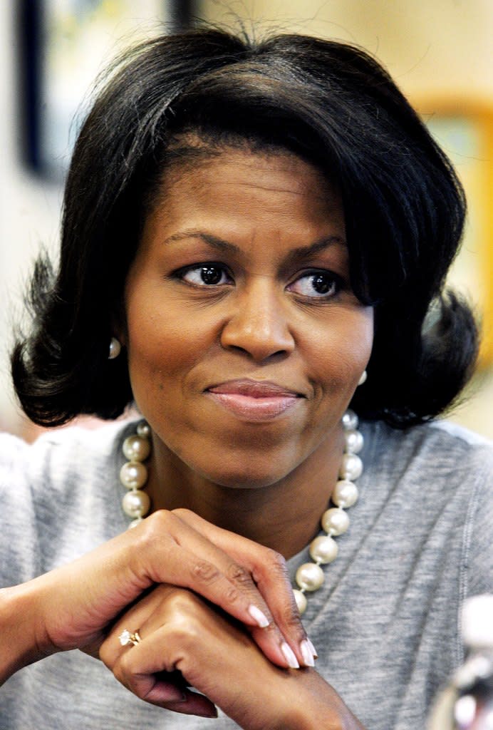 michelle-obama