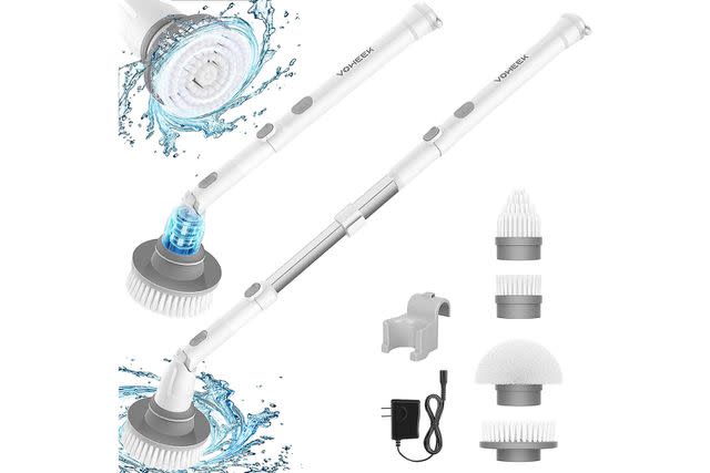 3 Pack 3 in 1 Multifunctional Gap Cleaning Brush Tiny Bottle Cup Lid Detail  Brush - Bottle Brushes, Facebook Marketplace