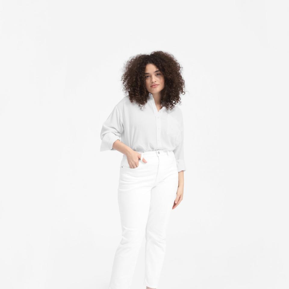 Image via Everlane