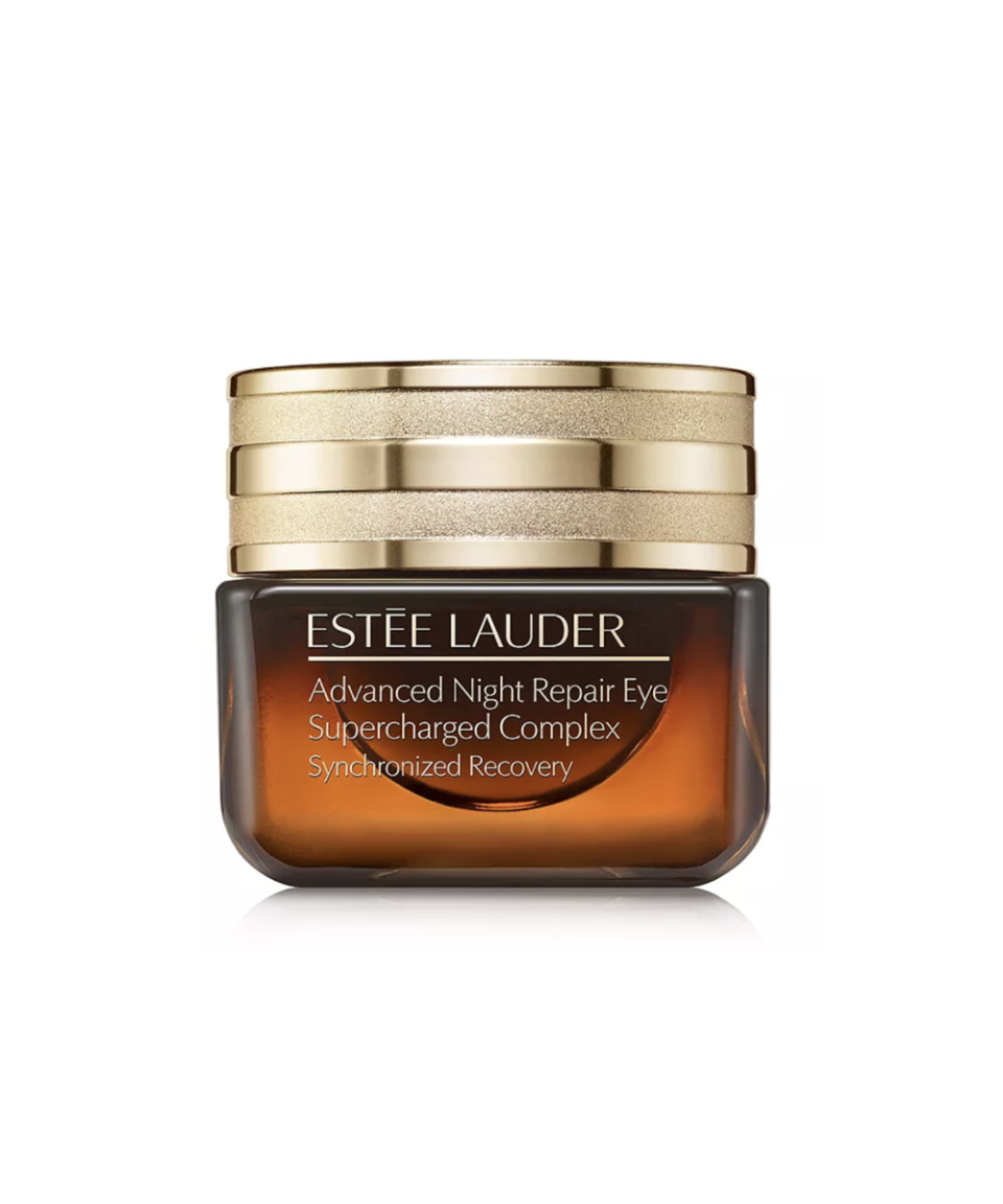 9) Advanced Night Repair Eye Supercharged Complex