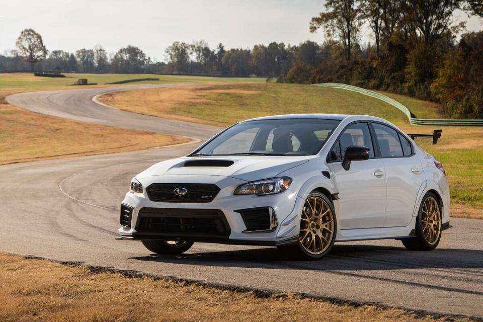 Subaru-WRX_STI_S209-2019-1.jpg