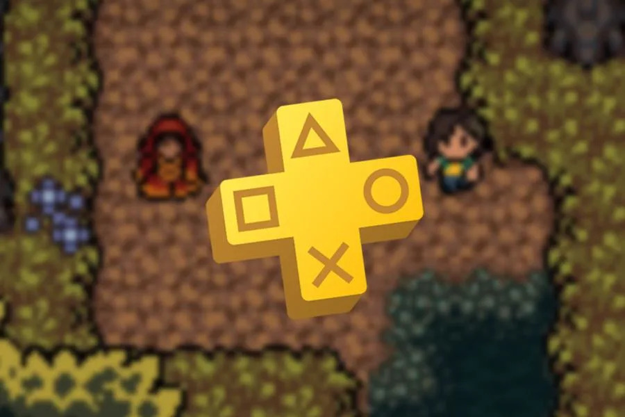 PlayStation Plus received by surprise a game inspired by one of the best Zelda games