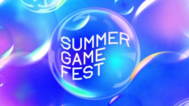 PlayStation will reportedly hold a showcase ahead of Summer Game Fest