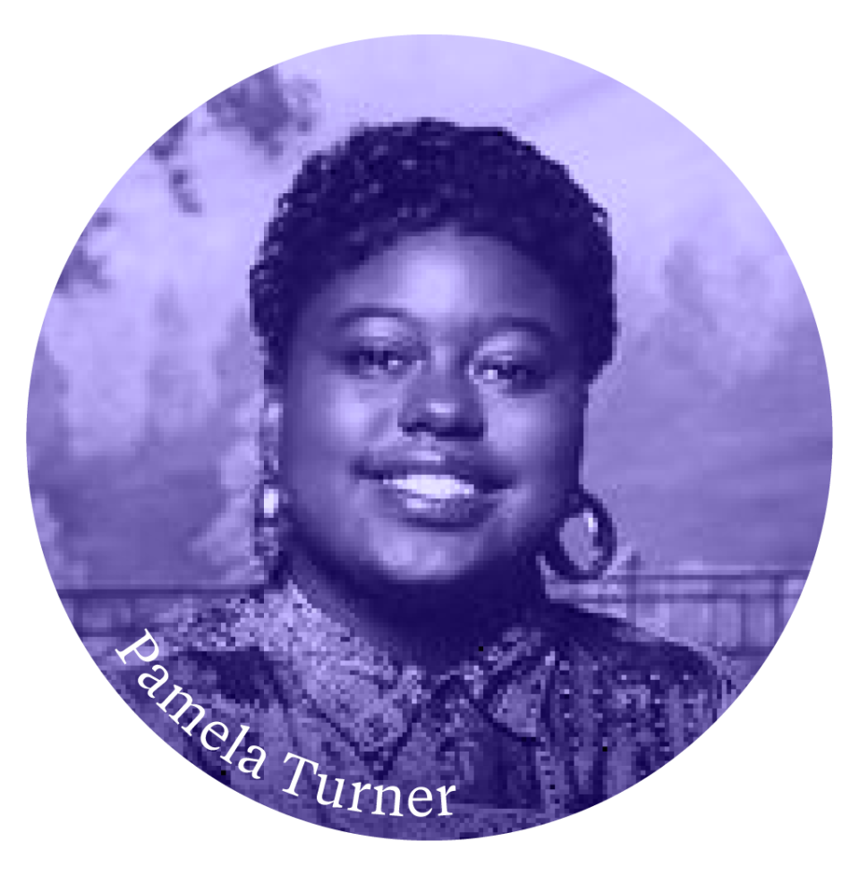 pamela-turner