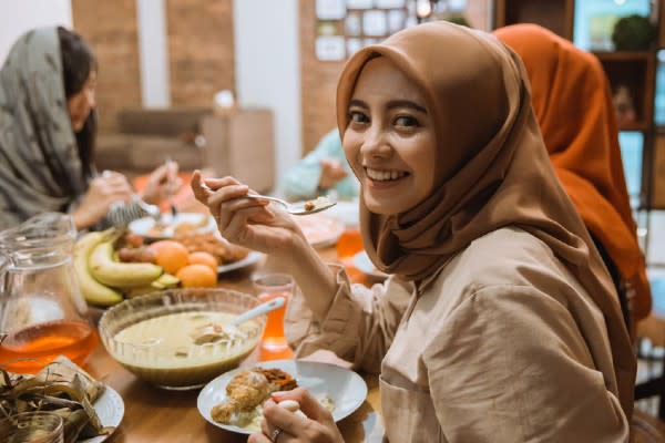 Ramadan, berbuka puasa, bazar ramadhan, bazar ramadan, bazar ramadhan kuala lumpur, bazar ramadhan selangor, bazar ramadhan johor, bazar ramadhan pulau pinang