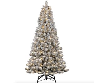 qvc-cyber-week-christmas-tree