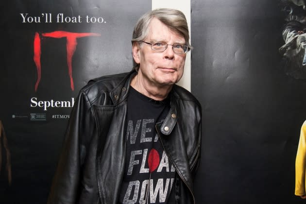 02-stephen-king-RS-1800 - Credit: Scott Eisen/Getty Images for Warner Bros.