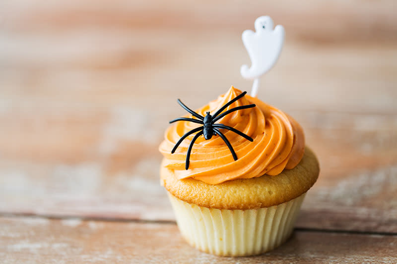 cupcakes-halloween-vainilla