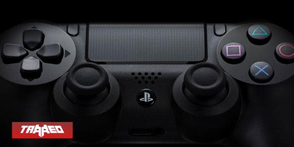 PlayStation 5 tendría “problemas de rentabilidad” con costosa producción de piezas