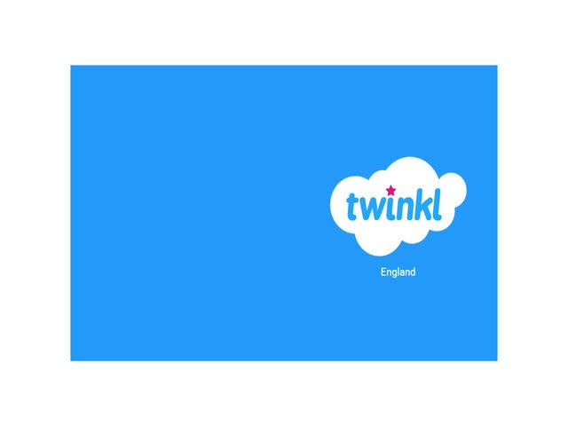 Twinkl