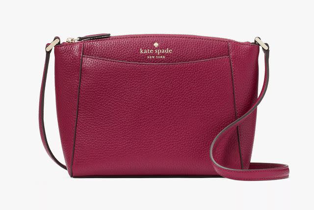 <p>Kate Spade Outlet</p>