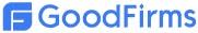 73.9% of Entrepreneurs are Utilizing Video as a Essential Element of their Gross sales and Advertising Technique: GoodFirms Survey