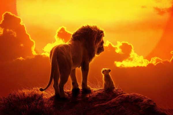 lion-king