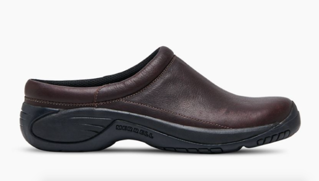 15 Best Clogs for Men 2023: Freaky, Functional Slip-Ons to Cradle Your  Aching Feet