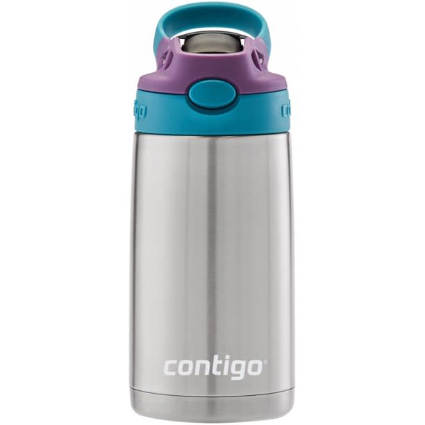 Contigo (Photo: Walmart)