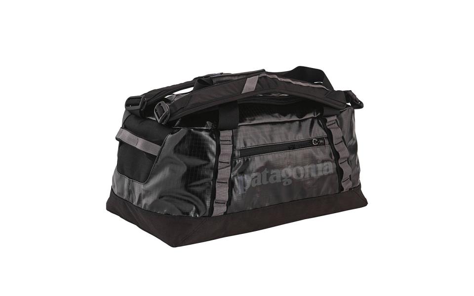 Patagonia Black Hole Duffel 45L