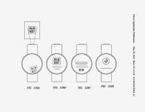 samsung-smartwatch-orbis-patent-4