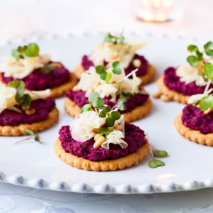 crackers-remolacha-queso