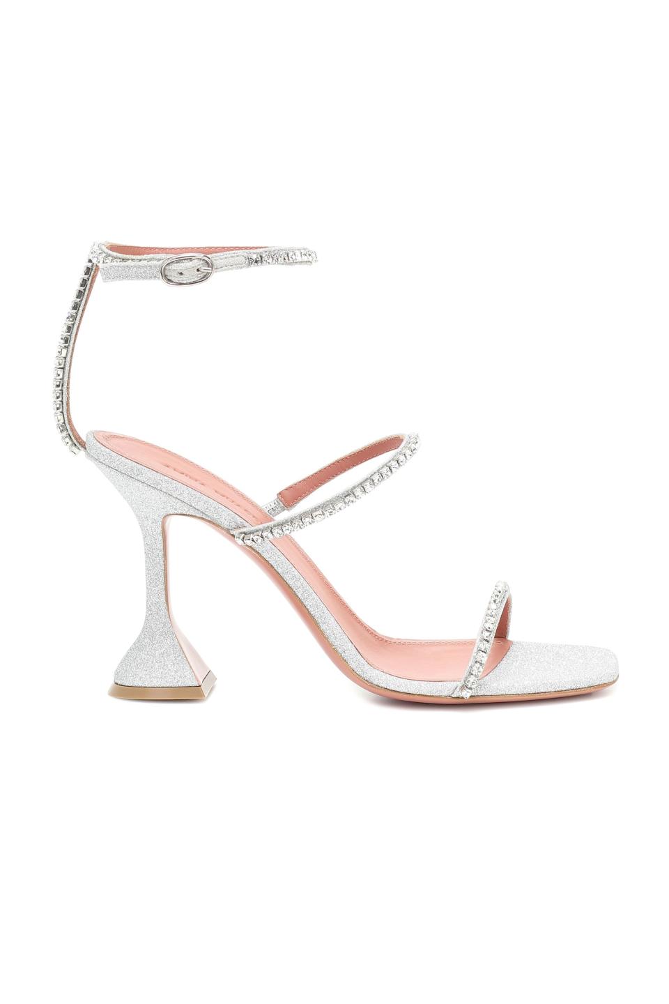 Gilda Sandals