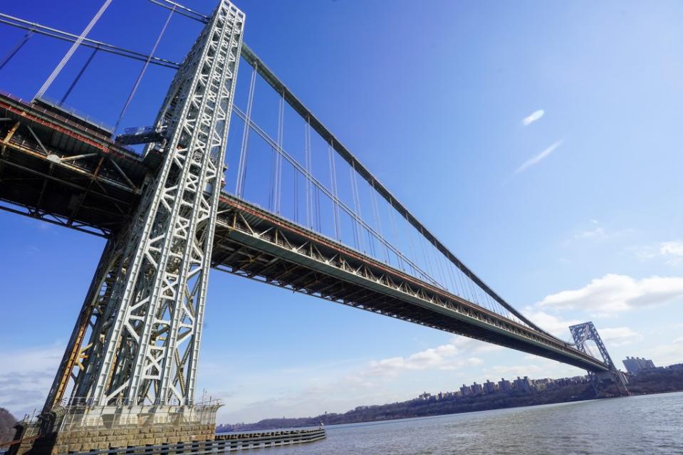 A Siena College poll released Monday found that nearly two-thirds of voters in New York City and the Empire State oppose the new Manhattan toll — spanning every cross-section of residents. Robert Miller