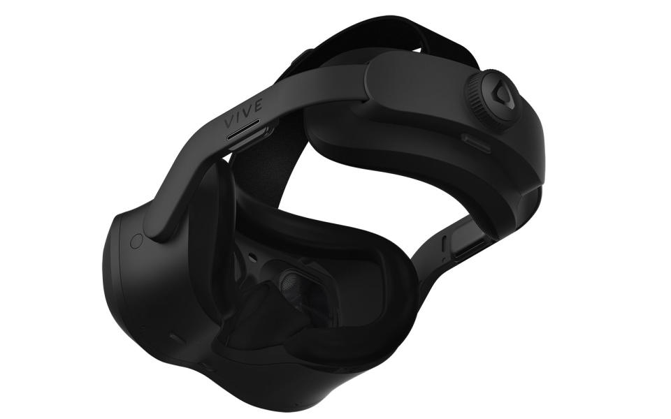 HTC Vive Focus 3