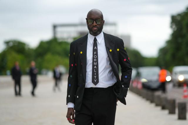 45 Shannon Abloh Stock Photos, High-Res Pictures, and Images - Getty Images