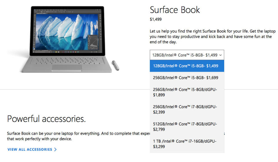 surface-book-price