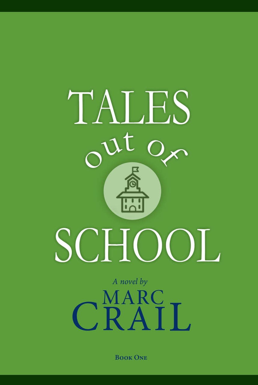 "Tales Out of School"