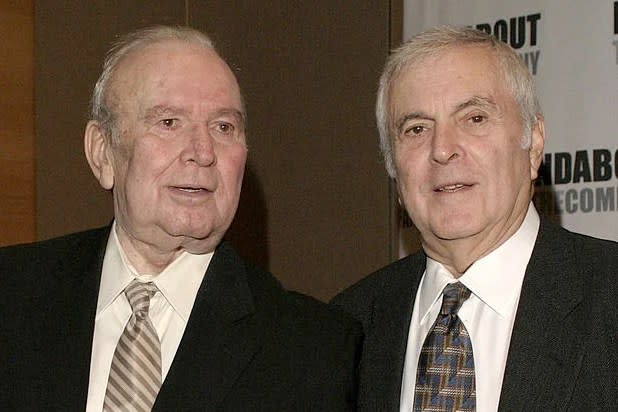 fred ebb and john kander