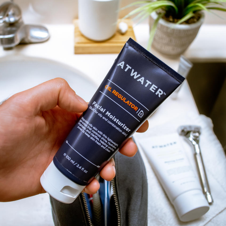 atwater skincare review