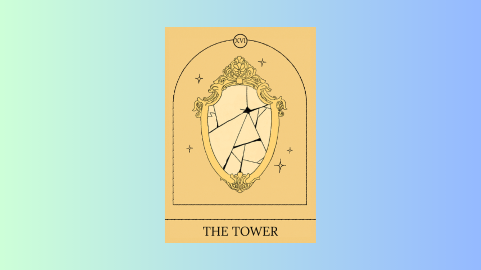 The Tower