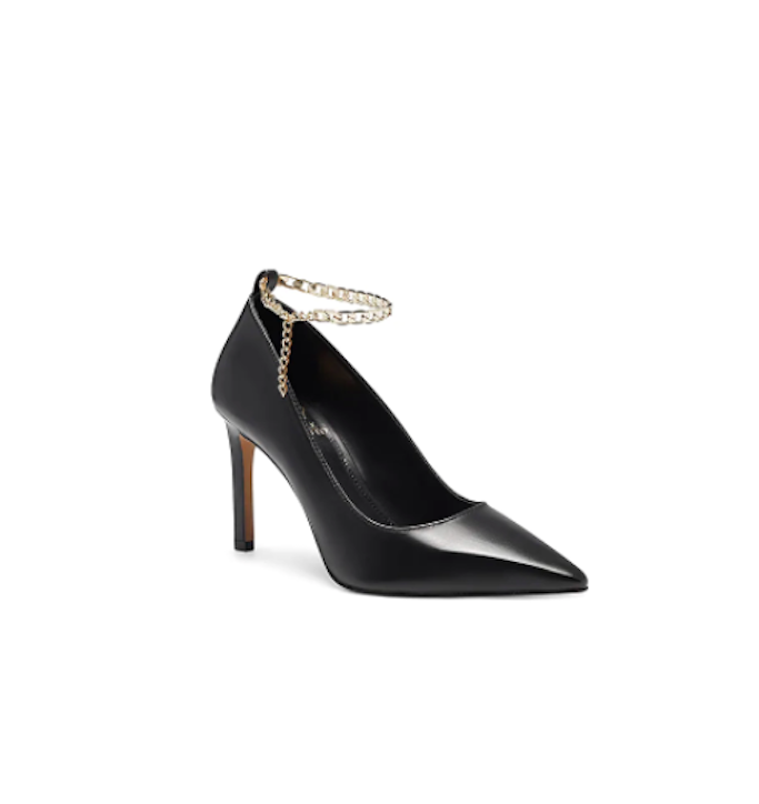 Vince-Camuto-Pumps