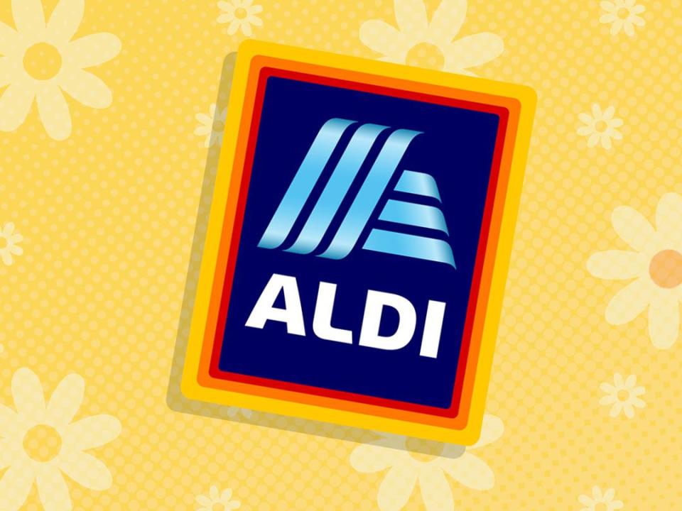 <p>Aldi</p>