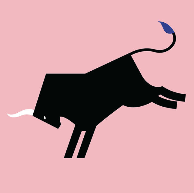 Taurus (April 20–May 20)