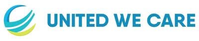 United We Care Logo (PRNewsfoto/United We Care Inc)