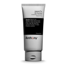 <p>Even fathers have to deal with shiny T-zones — but not all of them are willing to get onboard with using oil blotting cloths. This unisex serum (which doubles as primer), containing silica and glycerin, absorbs oil and eliminates shine. <b><a href="http://anthony.com/mens-skincare/instant-fix-oil-control/" rel="nofollow noopener" target="_blank" data-ylk="slk:Anthony Instant Fix Oil Control;elm:context_link;itc:0;sec:content-canvas" class="link ">Anthony Instant Fix Oil Control</a> ($28)</b></p>