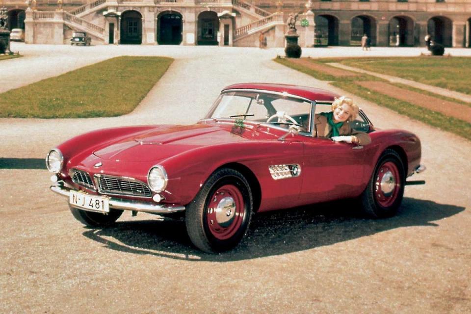 BMW-507-1955.jpg