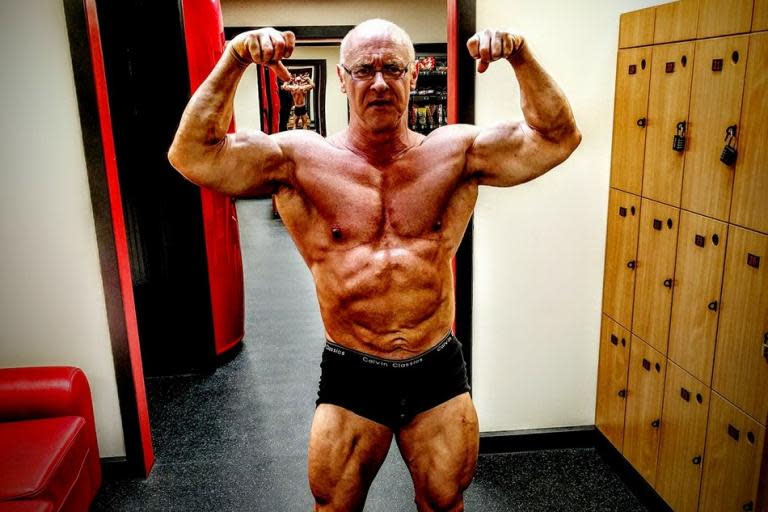 A woman has told how she was arrested and charged with “controlling behaviour” after asking her husband to help out around the house more.Valerie Sanders, 58, from Catterick, North Yorkshire, said she was “treated like a criminal” for asking bodybuilder Michael, also 58, to spend a bit less time at the gym and a bit more time hoovering.Mrs Sanders, a cleaning firm boss, said she had left notes for her him to do chores around the home they shared, but was stunned when police were called in.Two vans and four officers reportedly turned up at the house to arrest her, taking her to a police station where she is said to have spent 17 hours in a cell.The following day, Mrs Sanders was charged with “coercive or controlling behaviour”, a law usually used to protect vulnerable women.Her case was thrown out this week before it went to trial, after what the shocked wife described as 14 months of “hell”.“It’s outrageous it ever got to court,” Mrs Sanders told the Sun, insisting: “I’d leave a note asking him to vacuum parts of the house and clean the patio doors. We have two miniature dachshunds. But he would spend four hours cleaning his car – so of course I complained.“Surely it isn’t controlling behaviour otherwise every married couple would be in court?”But her husband, who she first met online, hit back: “I’m not sure if she should have gone to court or not. That was not my decision – but she was controlling. She was constantly on at me.”The case was listed for trial at Teesside crown court on Tuesday but was dismissed before a jury was sworn in. Mrs Sanders’ not guilty plea was accepted in return for a two-year restraining order.The CPS announced the decision to drop the case, saying: “We prosecute cases where there is sufficient evidence of coercive and controlling behaviour."In this case, after a key witness decided to no longer support the prosecution, we concluded there was no longer sufficient evidence.”The couple are now divorcing.Mrs Sanders said: “17 hours in a prison cell broke my love for him. It’s such a relief it is all over.”