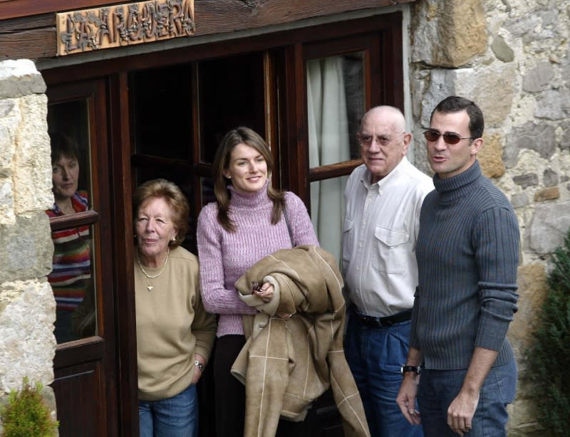 Letizia-Menchu-2-GettyImages