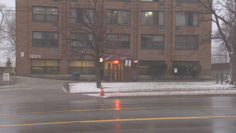 City in talks with Scarborough landlord to keep shelter open after $29K rent hike