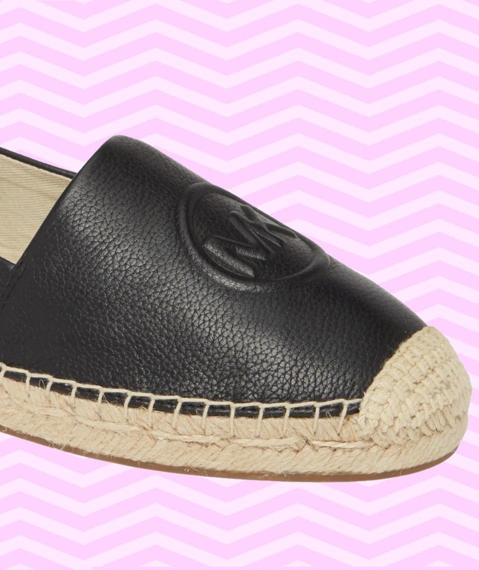 10 Incredibly Comfortable Shoes That Are on Sale at Nordstrom Right Now