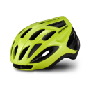 <p><strong>How much? </strong>£35 </p><p>This bestselling helmet is one of the most capable road cycling helmets at an affordable price point on the market. An in-moulded shell improves strength and an easy adjustable dial offers a comfortable, customisable fit. </p><p><strong>Sizing: </strong>Unisex, S-XL sizes available. </p><p><a class="link " href="https://go.redirectingat.com?id=127X1599956&url=https%3A%2F%2Fwww.evanscycles.com%2Fspecialized-align-helmet-EV358655&sref=https%3A%2F%2Fwww.womenshealthmag.com%2Fuk%2Fgym-wear%2Fg32808172%2Fbest-bike-helmets%2F" rel="nofollow noopener" target="_blank" data-ylk="slk:SHOP NOW;elm:context_link;itc:0;sec:content-canvas">SHOP NOW</a><br></p>