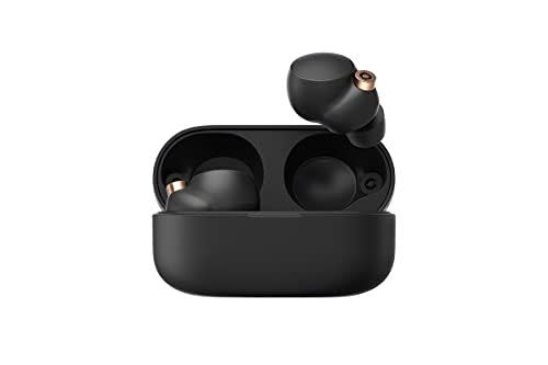 WF-1000XM4 Truly Wireless Earbud