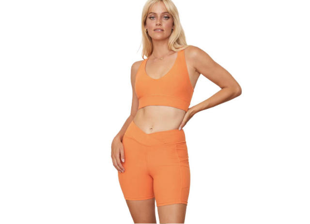 The Best Workout Set  Cute workout outfits, Workout sets, Workout