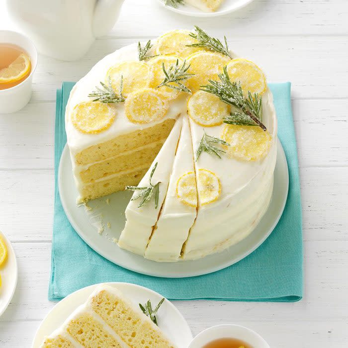 Lemon Rosemary Layer Cake Exps Thca22 46670 B07 09 5b 3