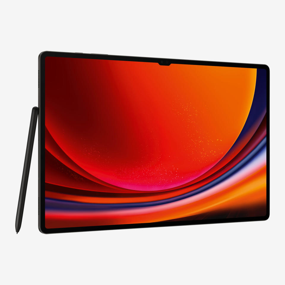 Galaxy Tab S9 Ultra