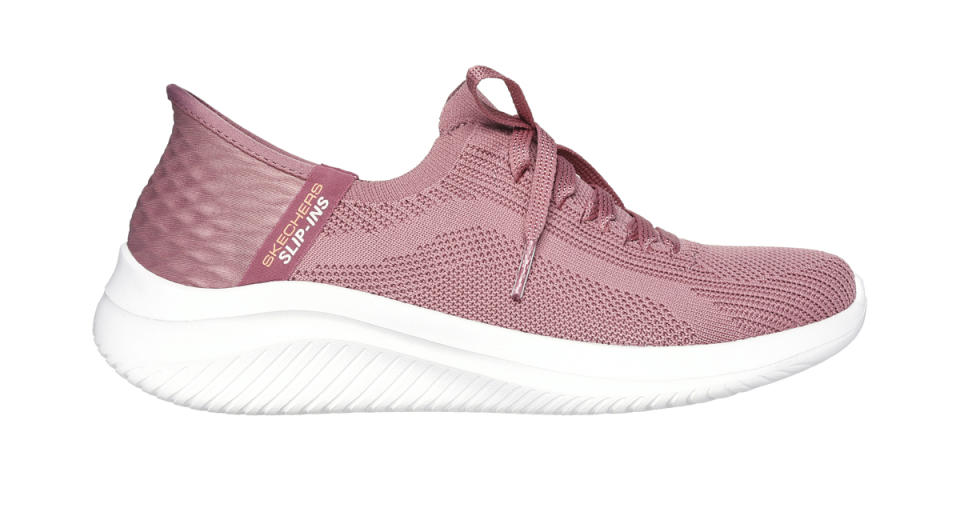 Skechers Hands Free Slip-ins Ultra Flex 3.0 Brilliant colorway